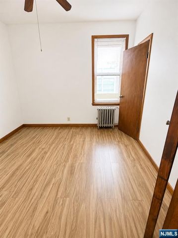 166 Van Buren Street, Newark, NJ 07105