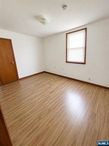 166 Van Buren Street, Newark, NJ 07105
