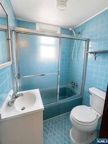 166 Van Buren Street, Newark, NJ 07105