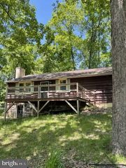 779 CENTER SCHOOL RD, Perkasie, PA 18944