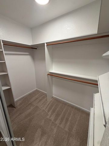 5201 W MERCER Lane, Glendale, AZ 85304