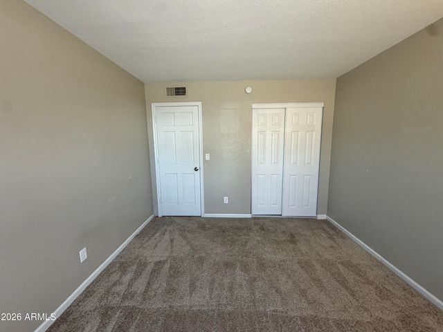 5201 W MERCER Lane, Glendale, AZ 85304