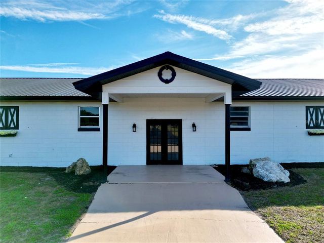 16970 S HIGHWAY 475, Summerfield, FL 34491