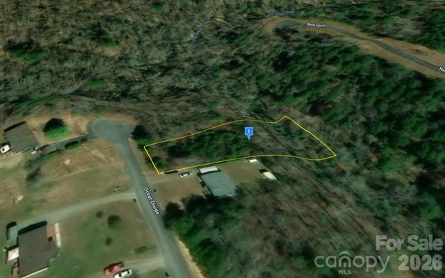5960 Great Divide, Claremont, NC 28610