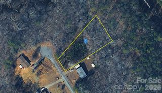 5960 Great Divide, Claremont, NC 28610