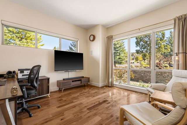 11403 Jubel Court, Redmond, OR 97756