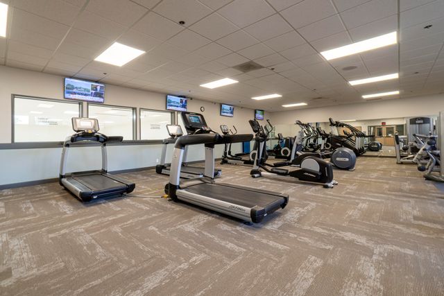 11403 Jubel Court, Redmond, OR 97756