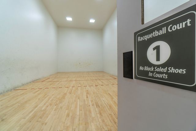 11403 Jubel Court, Redmond, OR 97756