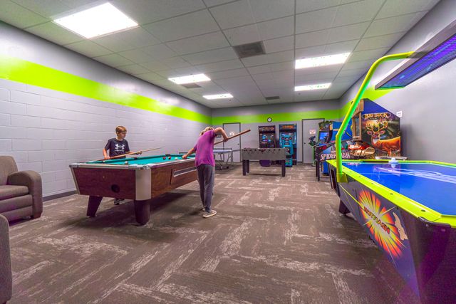 11403 Jubel Court, Redmond, OR 97756