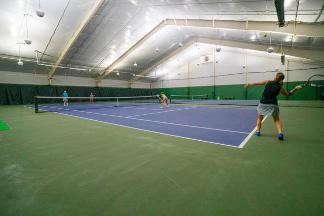 11403 Jubel Court, Redmond, OR 97756