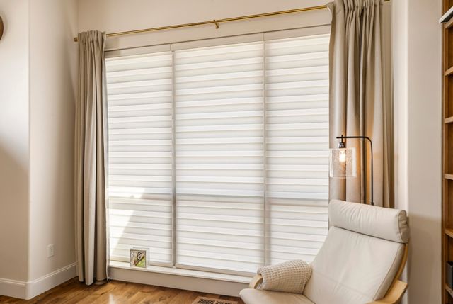 11403 Jubel Court, Redmond, OR 97756