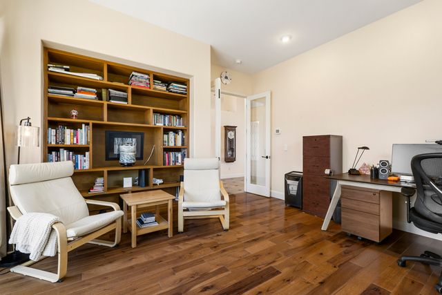 11403 Jubel Court, Redmond, OR 97756