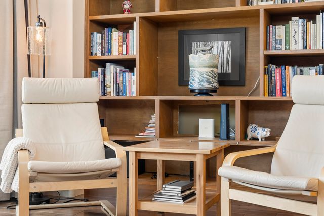 11403 Jubel Court, Redmond, OR 97756