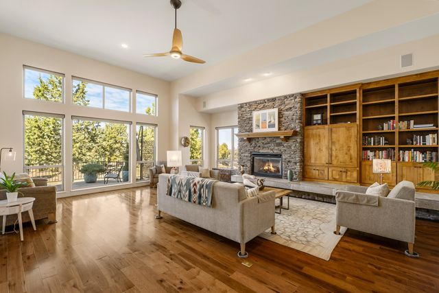 11403 Jubel Court, Redmond, OR 97756