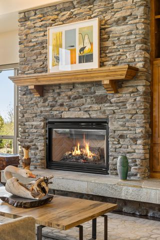 11403 Jubel Court, Redmond, OR 97756