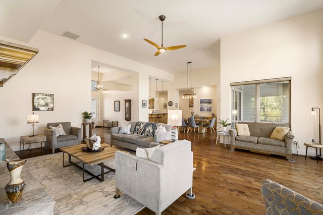 11403 Jubel Court, Redmond, OR 97756