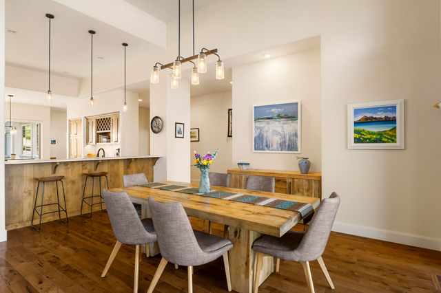 11403 Jubel Court, Redmond, OR 97756