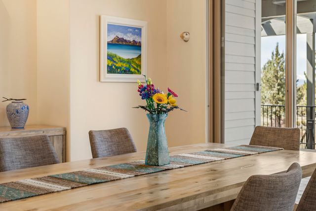 11403 Jubel Court, Redmond, OR 97756