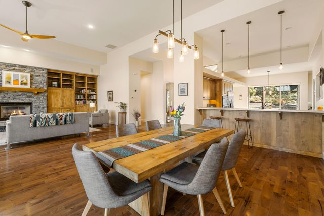 11403 Jubel Court, Redmond, OR 97756