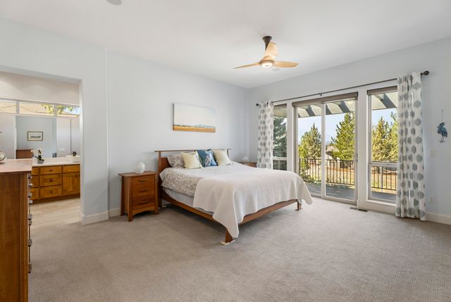 11403 Jubel Court, Redmond, OR 97756