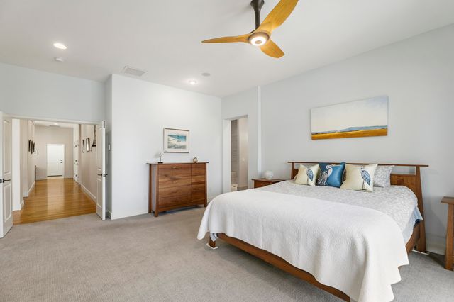 11403 Jubel Court, Redmond, OR 97756