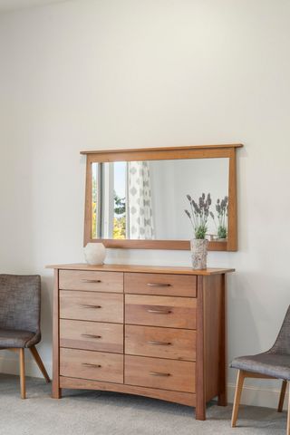 11403 Jubel Court, Redmond, OR 97756