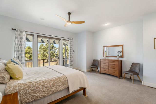 11403 Jubel Court, Redmond, OR 97756