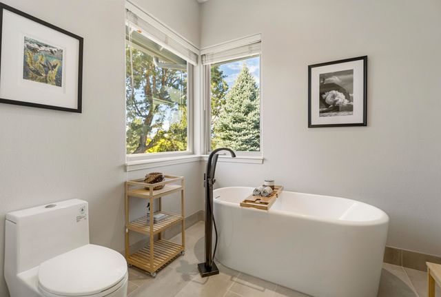 11403 Jubel Court, Redmond, OR 97756