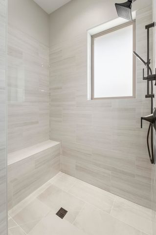 11403 Jubel Court, Redmond, OR 97756