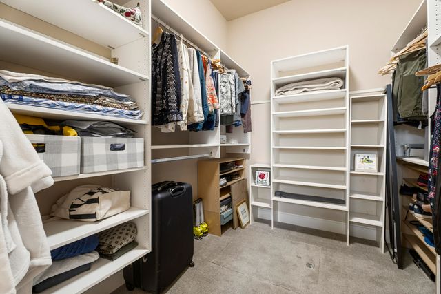 11403 Jubel Court, Redmond, OR 97756