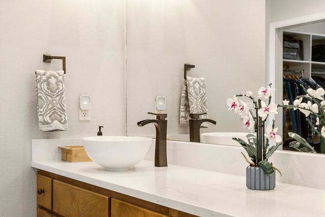 11403 Jubel Court, Redmond, OR 97756