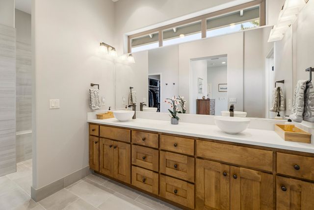 11403 Jubel Court, Redmond, OR 97756