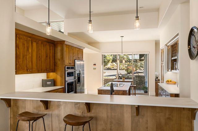 11403 Jubel Court, Redmond, OR 97756