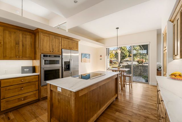 11403 Jubel Court, Redmond, OR 97756