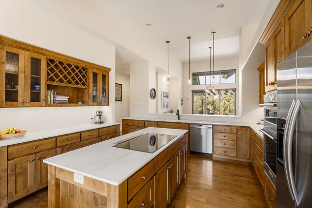 11403 Jubel Court, Redmond, OR 97756