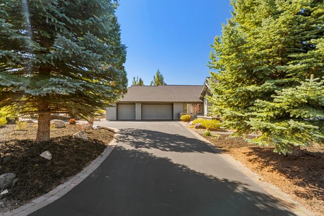 11403 Jubel Court, Redmond, OR 97756