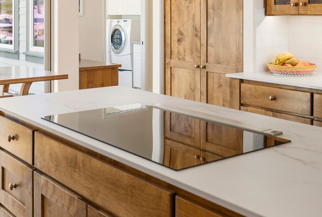 11403 Jubel Court, Redmond, OR 97756