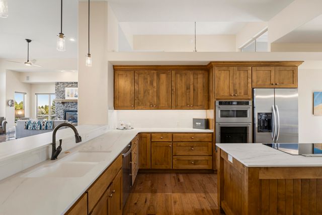 11403 Jubel Court, Redmond, OR 97756