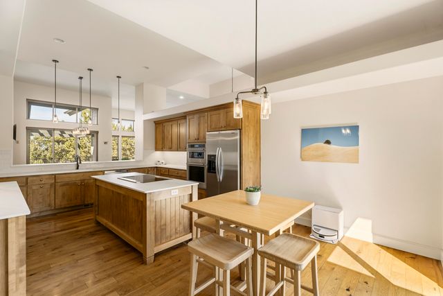 11403 Jubel Court, Redmond, OR 97756