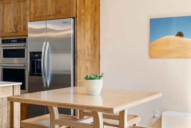 11403 Jubel Court, Redmond, OR 97756