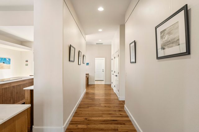 11403 Jubel Court, Redmond, OR 97756