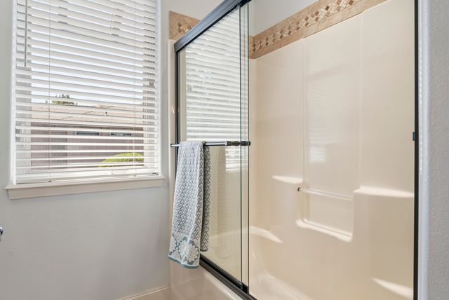 11403 Jubel Court, Redmond, OR 97756