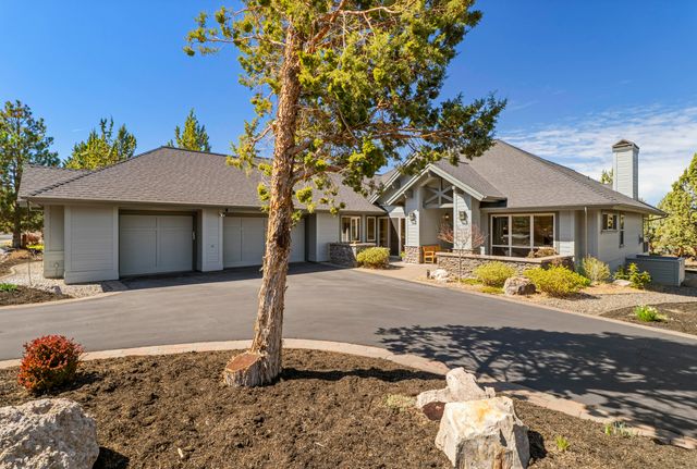 11403 Jubel Court, Redmond, OR 97756