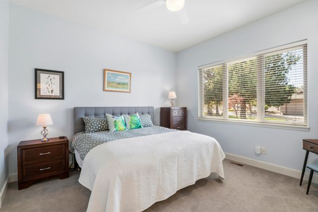 11403 Jubel Court, Redmond, OR 97756