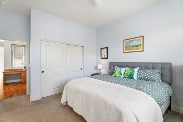 11403 Jubel Court, Redmond, OR 97756