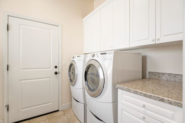 11403 Jubel Court, Redmond, OR 97756