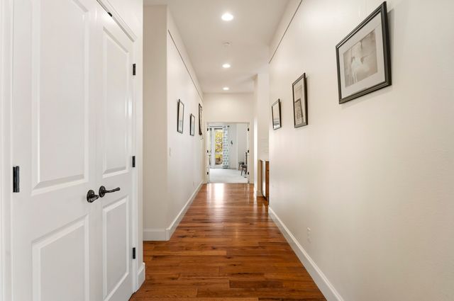 11403 Jubel Court, Redmond, OR 97756