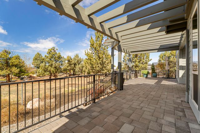 11403 Jubel Court, Redmond, OR 97756