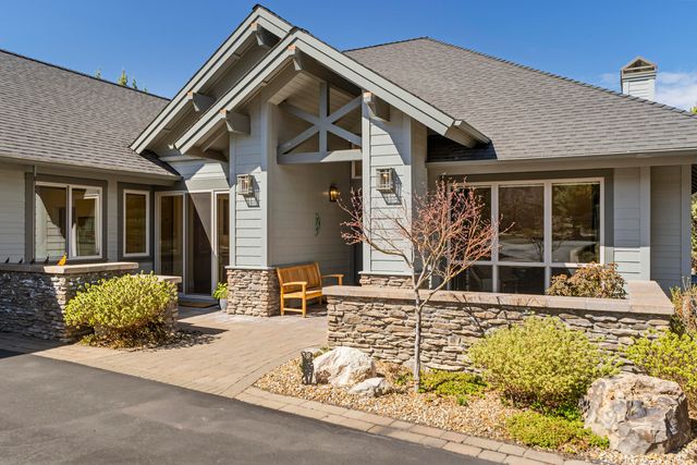 11403 Jubel Court, Redmond, OR 97756