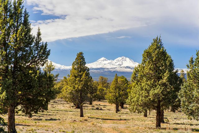 11403 Jubel Court, Redmond, OR 97756